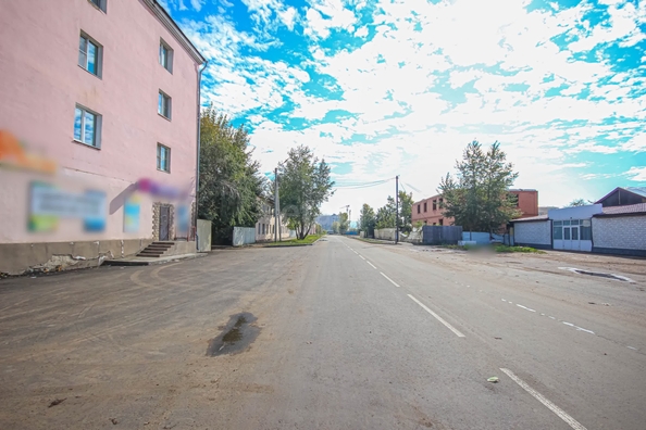 
  Продается 2-комн. квартира 56.6 м². Фото 28.