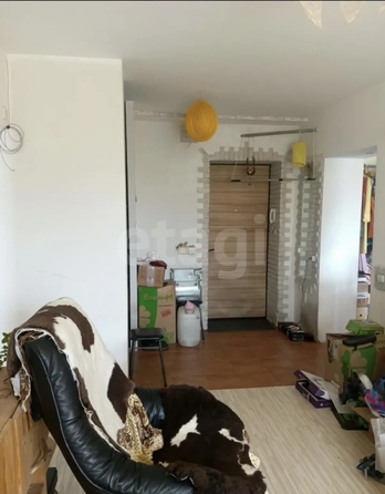 
  Продается 2-комн. квартира 50.1 м². Фото 6.