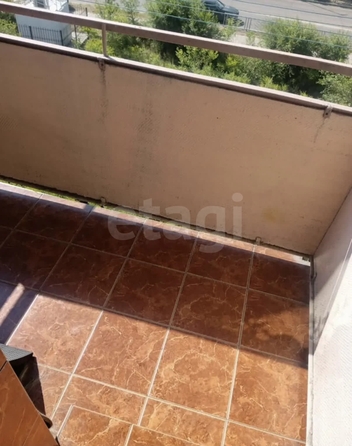 
  Продается 2-комн. квартира 50.1 м². Фото 8.