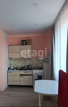 
  Продается студия 31.6 м². Фото 3.