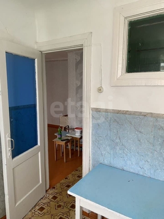 
  Продается 1-комн. квартира 30.9 м². Фото 2.