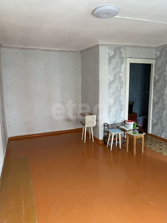 
  Продается 1-комн. квартира 30.9 м². Фото 4.