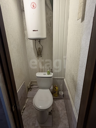 
  Продается 3-комн. квартира 66.7 м². Фото 12.
