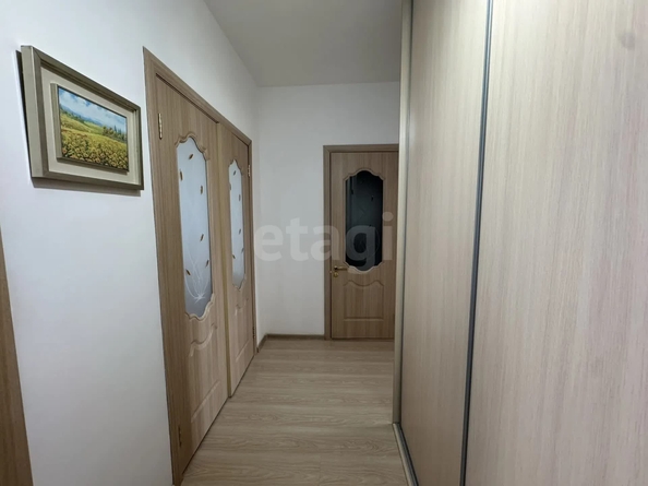 
  Продается 2-комн. квартира 56 м². Фото 8.