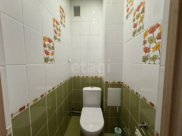 
  Продается 2-комн. квартира 56 м². Фото 12.