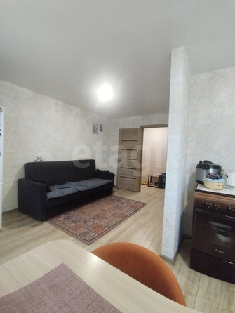 
  Продается 3-комн. квартира 55.7 м². Фото 4.