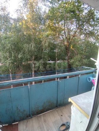 
  Продается 3-комн. квартира 55.7 м². Фото 15.