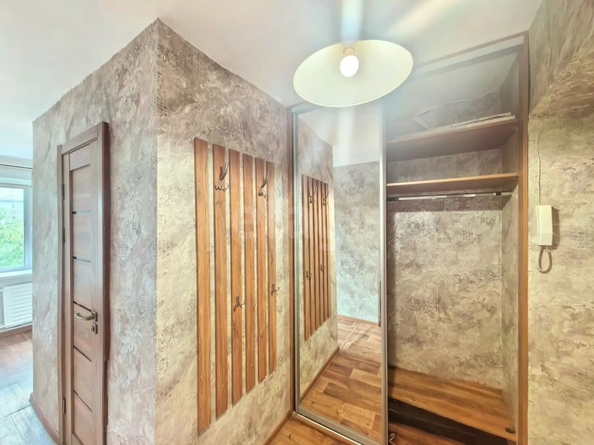 
  Продается 1-комн. квартира 31 м². Фото 4.