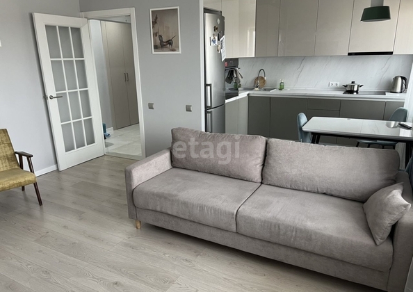 
  Продается 3-комн. квартира 63.2 м². Фото 8.