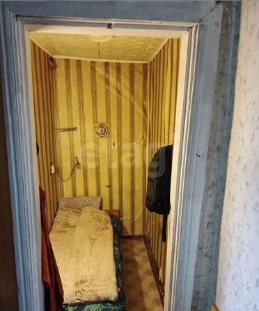 
  Продается 2-комн. квартира 42.6 м². Фото 2.