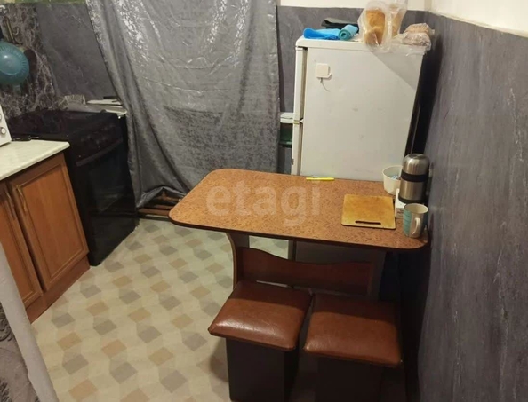 
  Продается 2-комн. квартира 42.6 м². Фото 4.