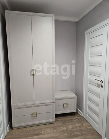 
  Продается 2-комн. квартира 52.7 м². Фото 11.