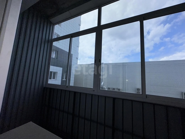 
  Продается студия 21.7 м². Фото 6.