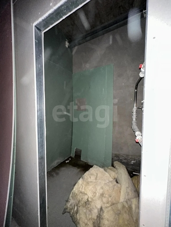 
  Продается студия 21.7 м². Фото 8.