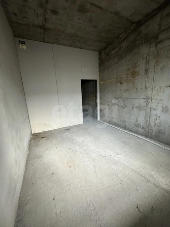 
  Продается студия 21.7 м². Фото 14.