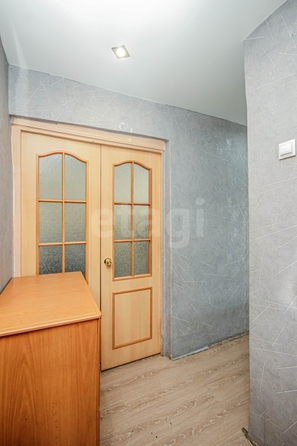 
  Продается 1-комн. квартира 38.4 м². Фото 15.