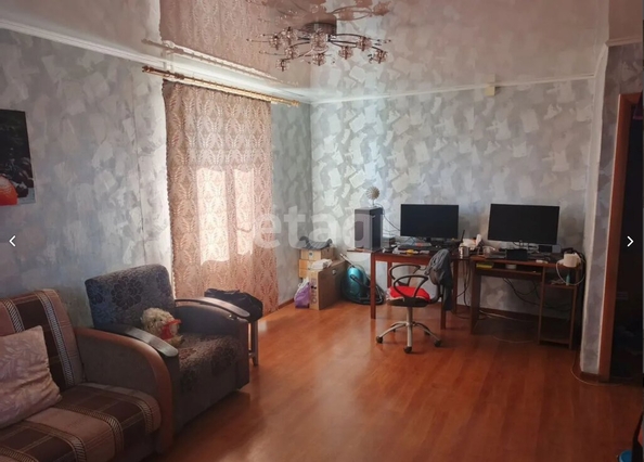 
  Продается 2-комн. квартира 41.3 м². Фото 3.