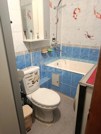 
  Продается 2-комн. квартира 41.3 м². Фото 12.