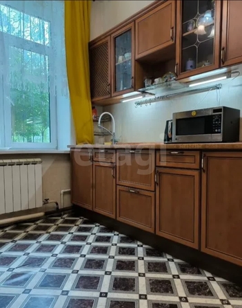 
  Продается 3-комн. квартира 72.7 м². Фото 2.