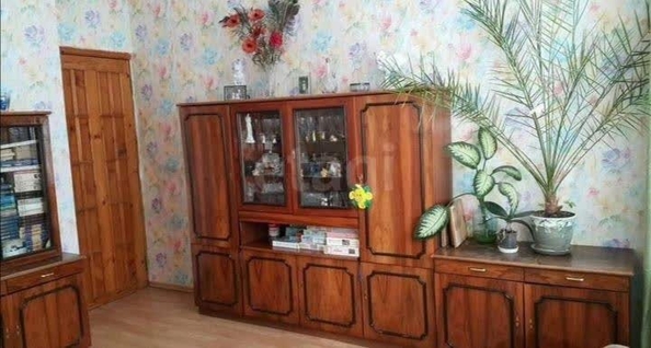 
  Продается 3-комн. квартира 72.7 м². Фото 9.