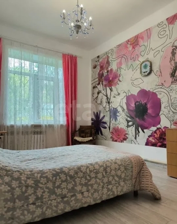 
  Продается 3-комн. квартира 72.7 м². Фото 12.