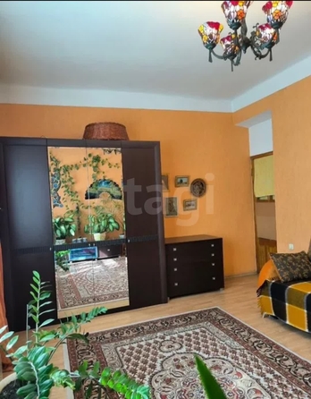
  Продается 3-комн. квартира 72.7 м². Фото 14.