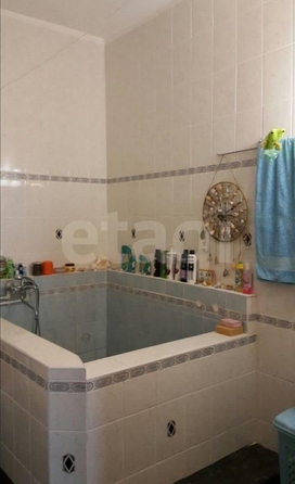 
  Продается 3-комн. квартира 72.7 м². Фото 20.