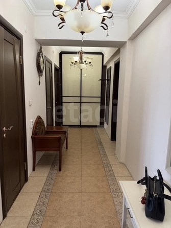 
  Продается 3-комн. квартира 74.2 м². Фото 10.