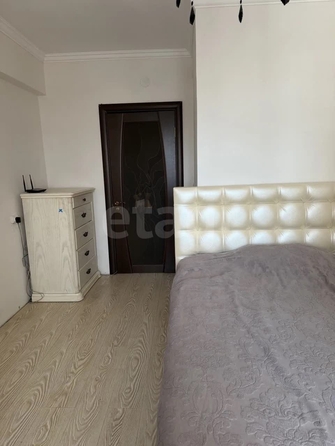 
  Продается 3-комн. квартира 74.2 м². Фото 11.