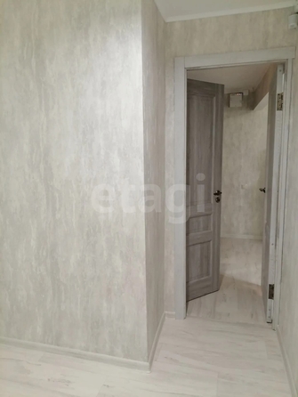 
  Продается 1-комн. квартира 30.3 м². Фото 8.