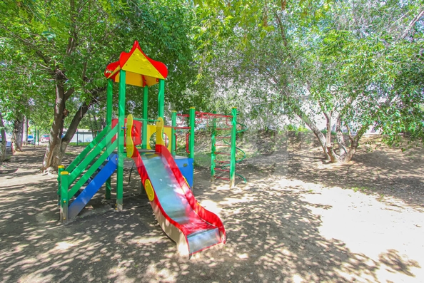 
  Продается 1-комн. квартира 30.3 м². Фото 10.