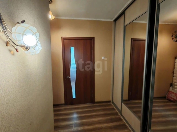 
  Продается 2-комн. квартира 45.8 м². Фото 3.