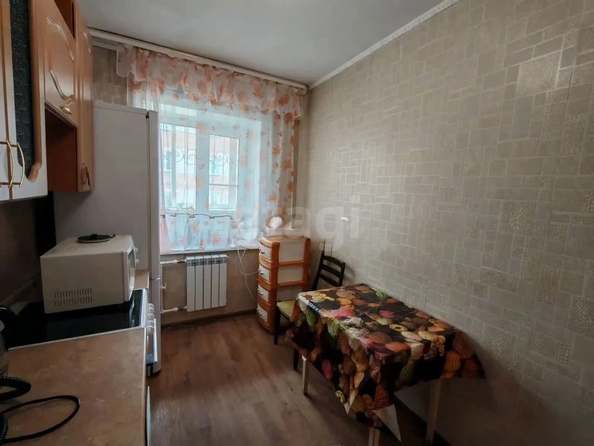 
  Продается 2-комн. квартира 45.8 м². Фото 4.