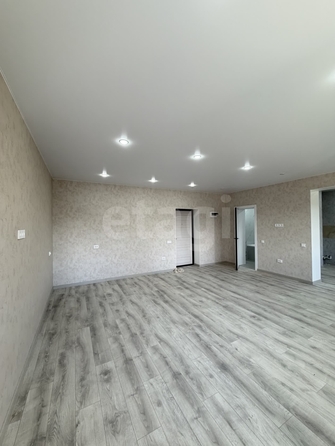 
  Продается 1-комн. квартира 45.3 м², в ЖК Удачный, дом 23. Фото 1.
