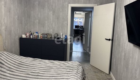 
  Продается 2-комн. квартира 56 м². Фото 3.