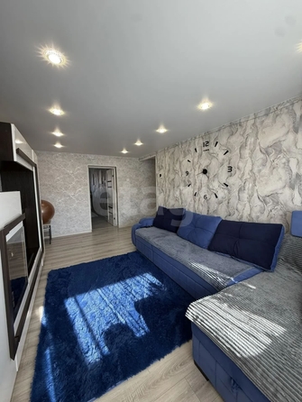 
  Продается 3-комн. квартира 58 м². Фото 3.