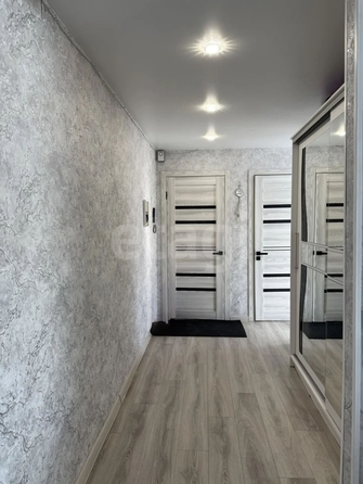 
  Продается 3-комн. квартира 58 м². Фото 6.