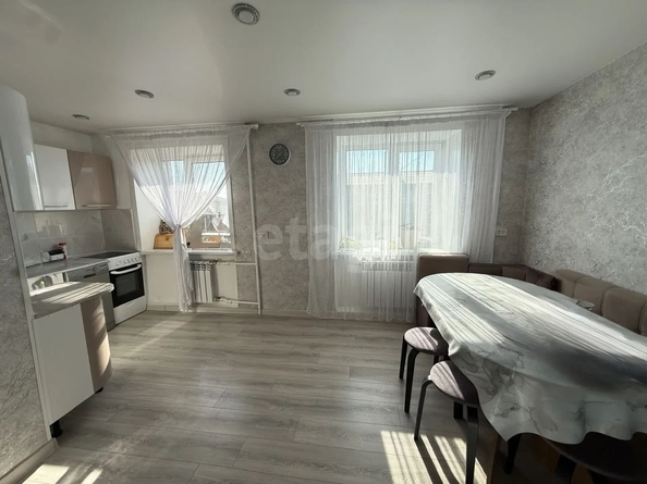 
  Продается 3-комн. квартира 58 м². Фото 8.