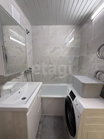 
  Продается 3-комн. квартира 58 м². Фото 12.