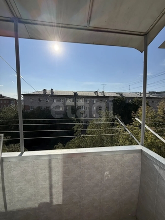 
  Продается 3-комн. квартира 58 м². Фото 13.