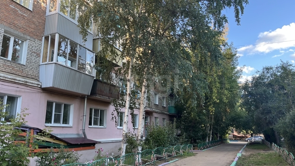
  Продается 3-комн. квартира 58 м². Фото 14.
