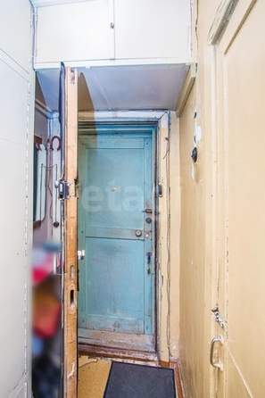 
  Продается 2-комн. квартира 44.7 м². Фото 24.