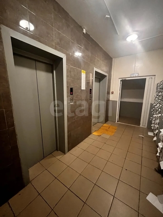 
  Продается студия 28 м². Фото 8.