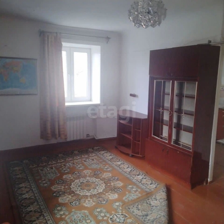 
  Продается 2-комн. квартира 42 м². Фото 1.