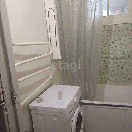 
  Продается 2-комн. квартира 42 м². Фото 4.