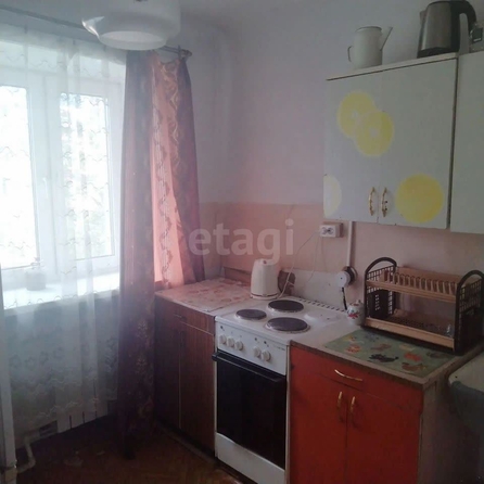 
  Продается 2-комн. квартира 42 м². Фото 8.