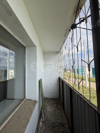 
  Продается 1-комн. квартира 41.3 м². Фото 13.