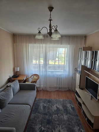 
  Продается 1-комн. квартира 40.3 м². Фото 3.