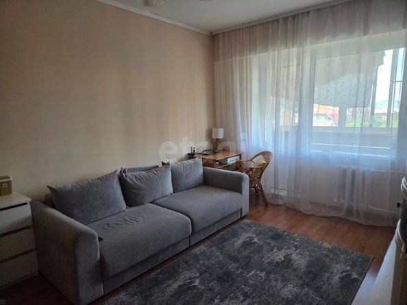 
  Продается 1-комн. квартира 40.3 м². Фото 10.