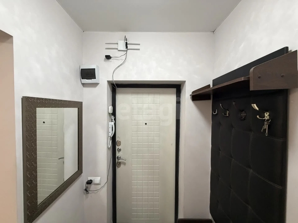 
  Продается студия 27.6 м². Фото 10.